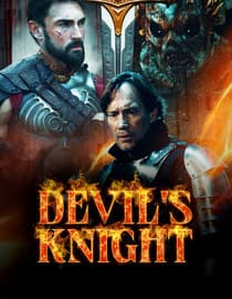 Devil's Knight