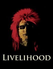 Livelihood