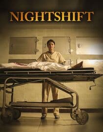 Nightshift