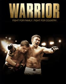 Warrior