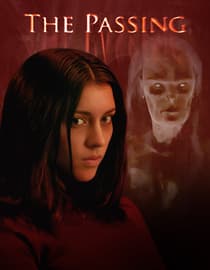 The Passing