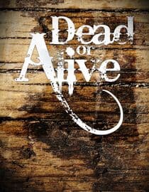 Dead or Alive