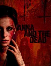 Anna and the Dead