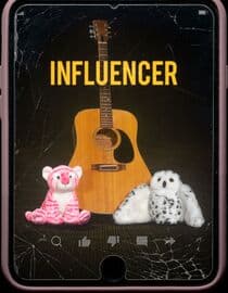 Influencer