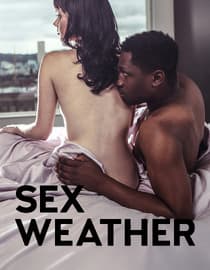 Sex Weather