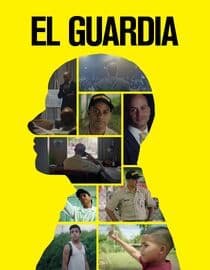 El Guardia