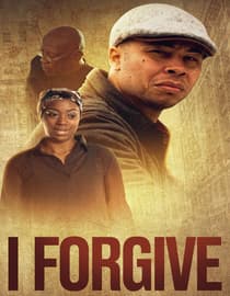 I Forgive