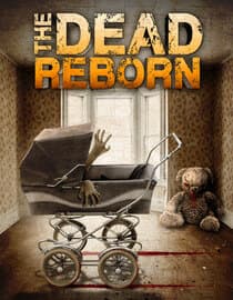 The Dead Reborn