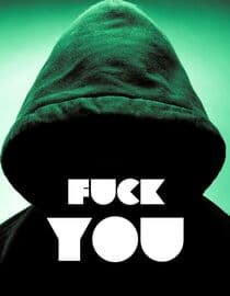 Fuck You