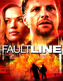 Faultline
