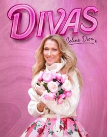 Divas: Céline Dion