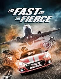 The Fast and The Fierce