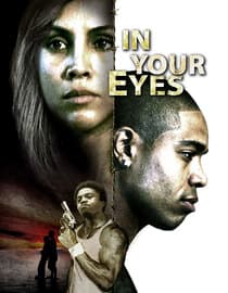 In Your Eyes