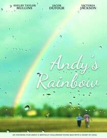 Andy's Rainbow