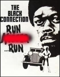 The Black Connection (1974)