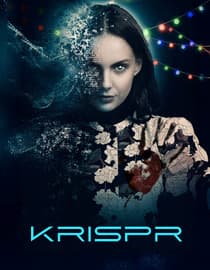 Krispr