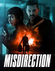 Misdirection