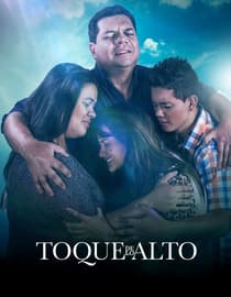 Toque De Lo Alto