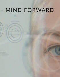 Mind Forward