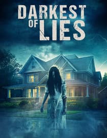 Darkest of Lies