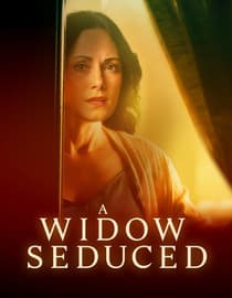 A Widow Seduced