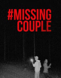 MissingCouple