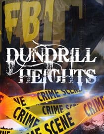 Dundrill Heights