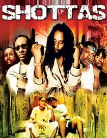 Shottas