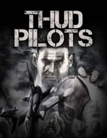 Thud Pilots