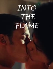 Into The Flame