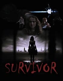 Survivor
