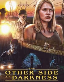 The Other Side Of Darkness