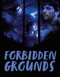 Forbidden Grounds