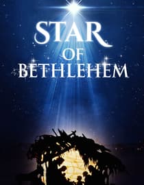 Star of Bethlehem