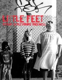 Little Feet