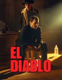El Diablo
