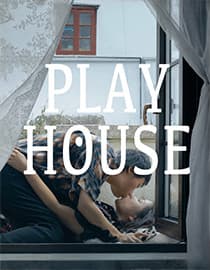 Play House