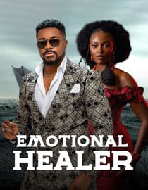 Emotional Healer