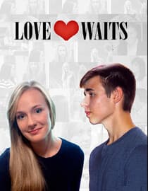 Love Waits