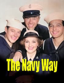 The Navy Way