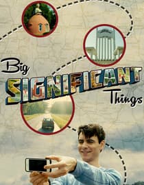 Big Significant Things