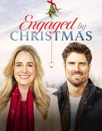 Engaged By Christmas