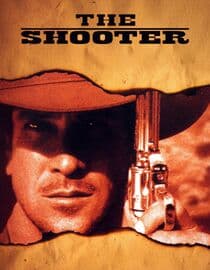 The Shooter