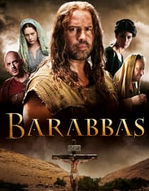 Barabbas