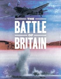 The Battle of Britain