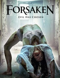 Forsaken