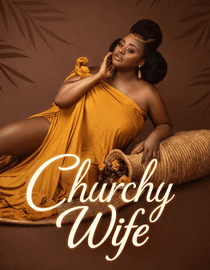 Churchy Wife