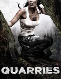 Quarries