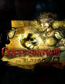 Creepshow 3