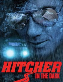 Hitcher in the Dark